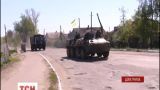 ОБСЕ направила в Украину команду для освобождения пленных