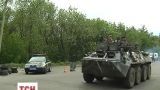 Бойцы Нацгвардии в зоне АТО обратились к украинцам