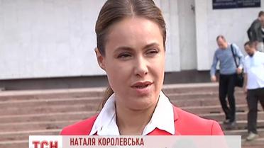 Желающих стать президентом Украины стало меньше