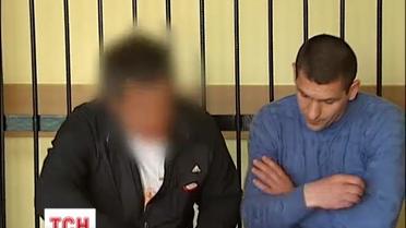 В Киеве прокуратура разоблачила милиционеров-сутенеров