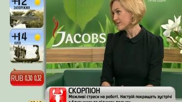 Психологи радять привчати малюків до власного ліжка після року
