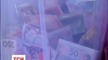 Волонтеры выразили недоверие фонду, который собирает пожертвования семьям погибших