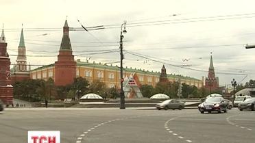 Росіяни підтримують цензуру – дослідження