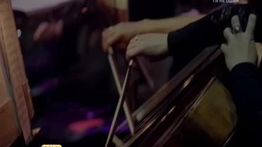 ТНМК вирішили присвятити пісню "Небесній сотні"