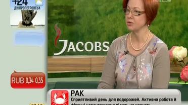 Експерти порадили, як позбутися целюліту і зморщок