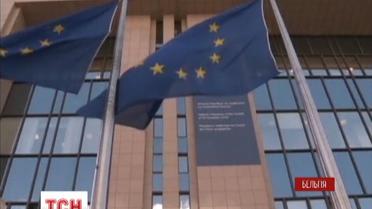 Україна підпише 27 червня угоду про асоціацію з ЄС