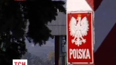 Подавати на Шенгенську візу можна буде через інтернет