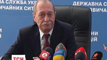 В Україні значно похолодає