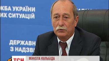 Синоптики прогнозують спекотне літо Україні