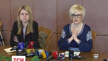 Голова Львівщини не хоче складати депутатський мандат