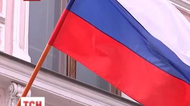 Двадцать тысяч крымчан ждут российские паспорта