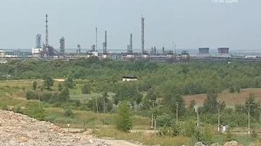 Украина может через суд забрать у российских оккупантов имущество