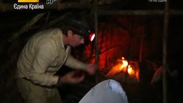 Нова Гвінея – одне з найізольованіших, диких і незайманих місць на планеті