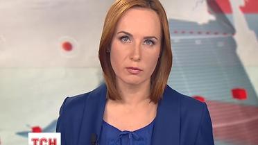 Вікторія Сюмар повідомила про звільнення донецького СБУ від сепаратистів