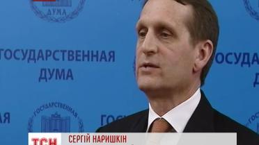 Росія більше не платитиме Україні за свій флот