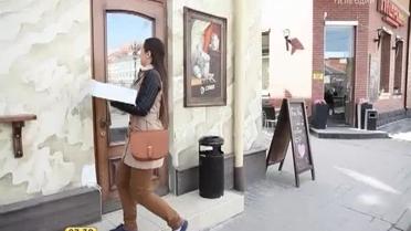 Івано-Франківськ – найсмачніші галицькі страви