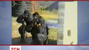 Екс-керівник «Альфи» повернувся до СБУ