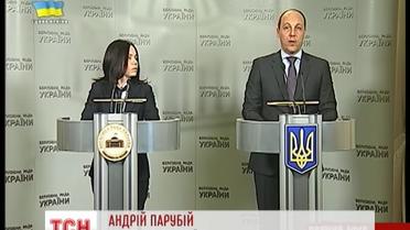 Росія не відмовилась од плану нападу на територію України