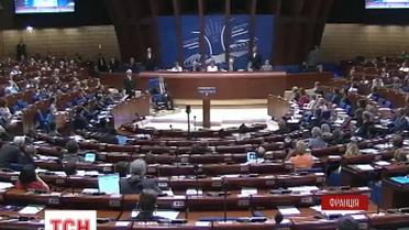 У терористів залишились лічені години на складання зброї