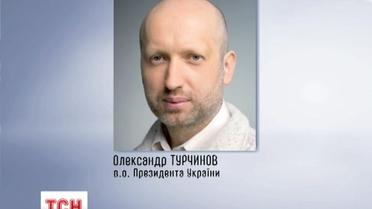 Власть ведет переговоры об освобождении похищенных активистов и журналистов