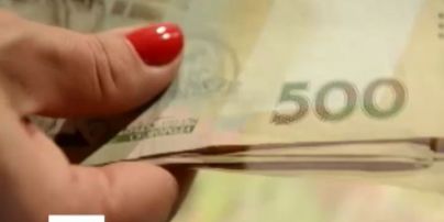 Лозинський: скільки коштує звільнення вбивці із тюрми