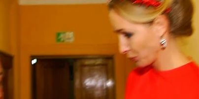 Бенюк отказывается сложить мандат после скандала с избиением Пантелеймонова
