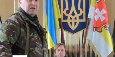 Хронология действий и поступков, которые совершил Саша Белый
