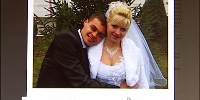 Росіяни депортували двох невидимих українських шпигунів