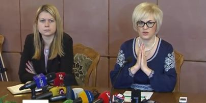 Голова Львівщини не хоче складати депутатський мандат