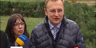 Львів та Прага започатковують освітню програму для молодих євромайданівців