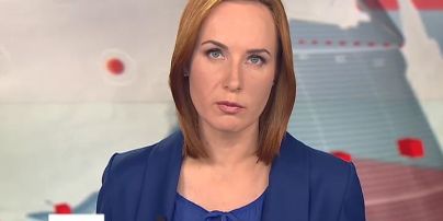 Вікторія Сюмар повідомила про звільнення донецького СБУ від сепаратистів