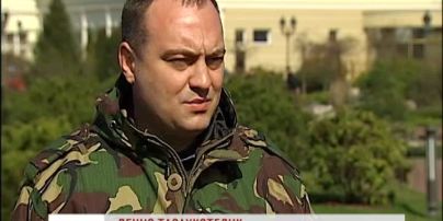 Межигорье открыли для посетителей за деньги