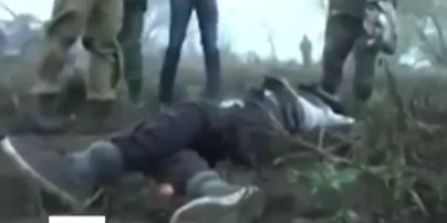 Российские СМИ используют "25 кадр" и видео с Кавказа для запугивания людей