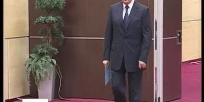 Янукович заработал еще одно уголовное производство