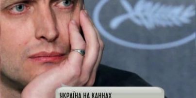 Украина установит рекорд на Каннском кинофестивале
