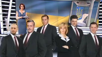 Порошенко залишається лідером у кандидатах у президенти