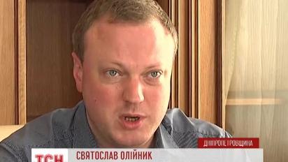 Военное руководство опровергает информацию о бунте в 93-й механизированной бригаде