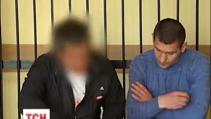 В Киеве прокуратура разоблачила милиционеров-сутенеров