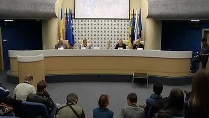 Майбуття збірної України - 5 місяців без футболу
