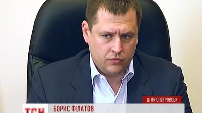 На Востоке страны уже наловили диверсантов на миллион гривен