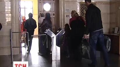 Почти 55 тысяч человек покинуло оккупированные дома - ООН