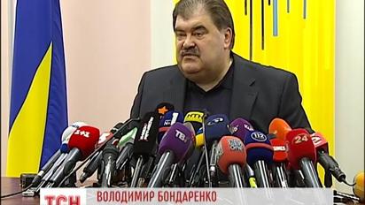 В Киеве начали проводить инвентаризацию бомбоубежищ