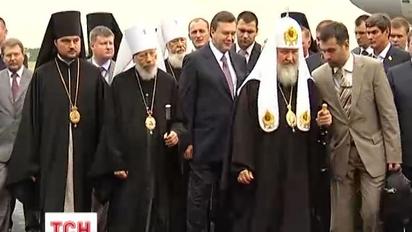 Журналисты выяснили, как Путин использует церковь в войне