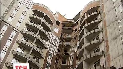 Києву загрожує комунальна катастрофа – експерти