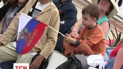 Кримчаки поділились враження від нової влади