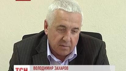 На предприятиях Донецка устраивают референдумы за вступление в Таможенный союз