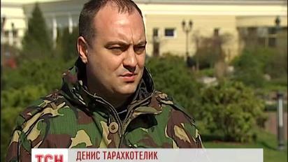 Межигорье открыли для посетителей за деньги