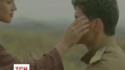 Український фільм "Хайтарма" отримав російську нагороду "Ніка"