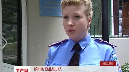 У Миколаєві загинула дворічна дитина через недбалість батьків
