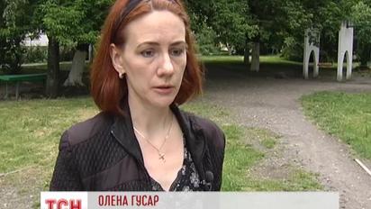 Следователи до сих пор не нашли водителя-убийцу девочки в Киеве